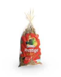 Kolbenhirse Prestige 300 g
